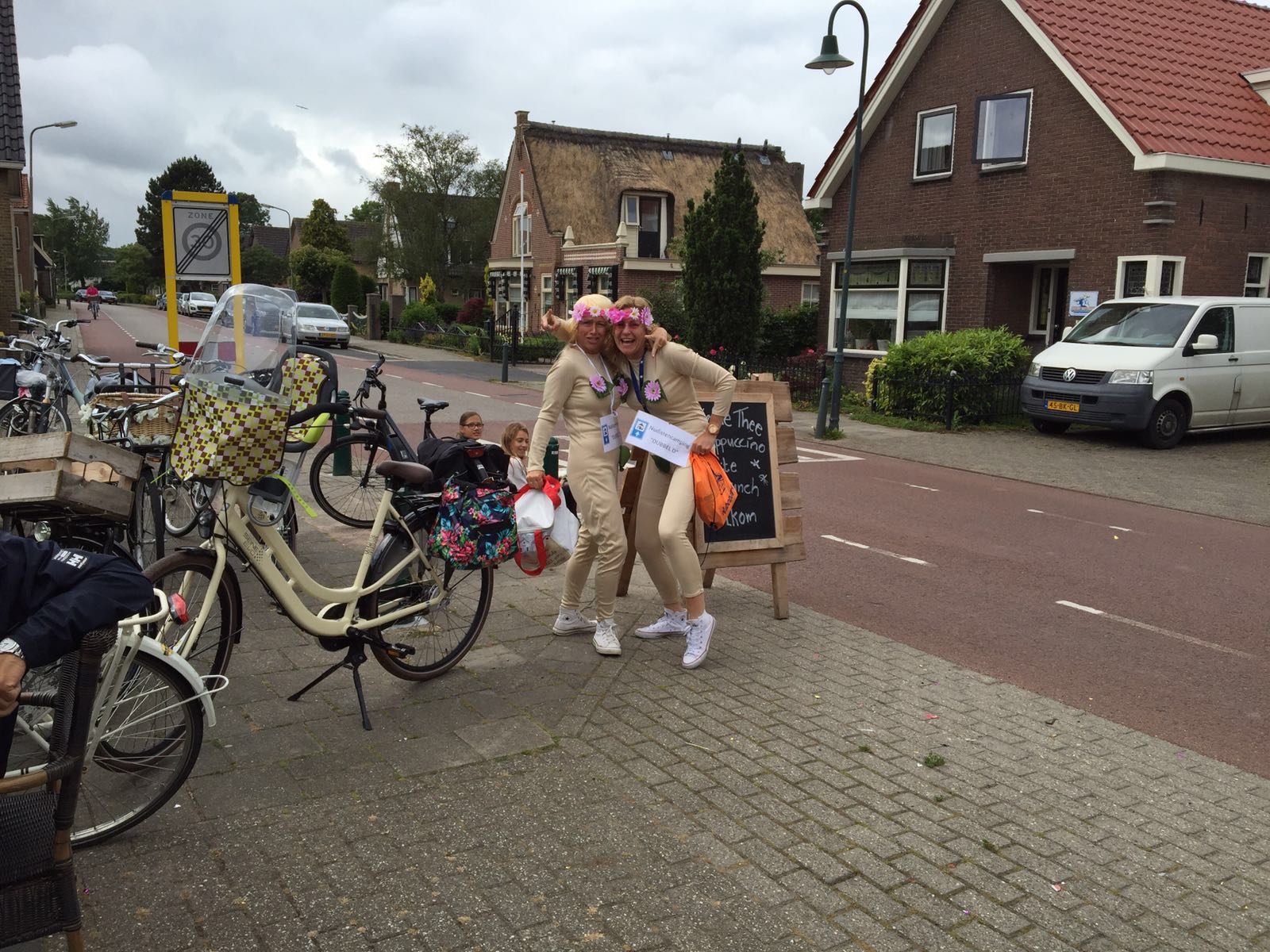 2016 Marco (107).jpg